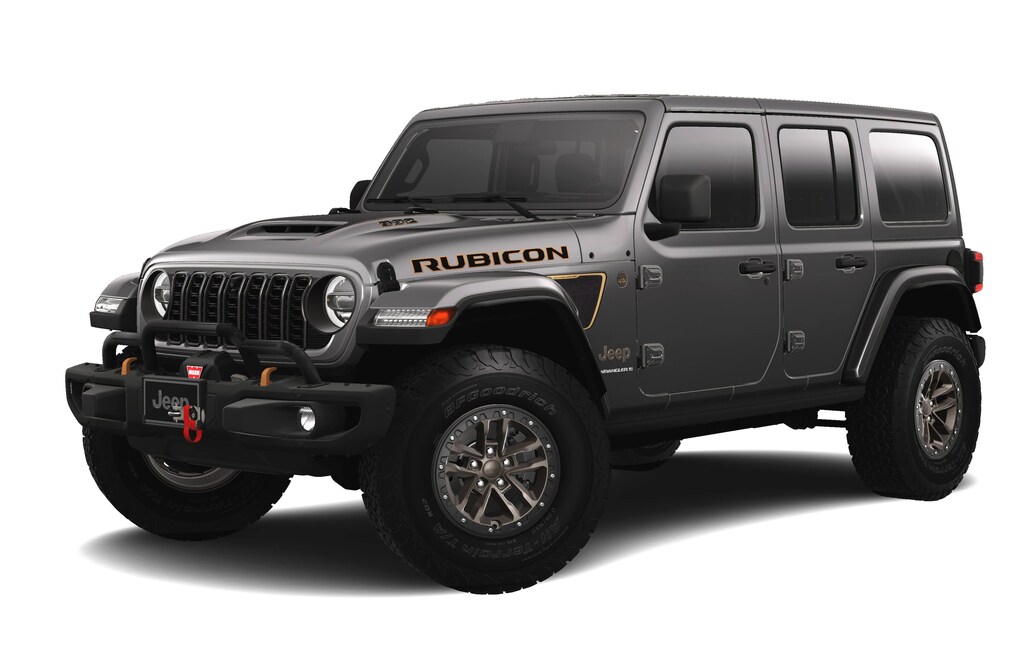 Sitemapcdatahttpsomobeldreferenzcominteresting New Jeep 392 For Sale Photos