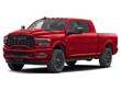  Ram 3500
