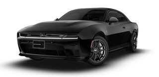 New 2026 Dodge Charger SCAT PACK PLUS 2-DOOR AWD Coupe For Sale Dinuba CA