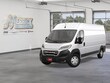 Ram ProMaster 2500