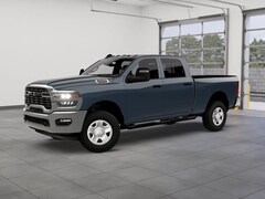 New 2026 Ram 2500 Tradesman Pickup for sale in Vestal, NY