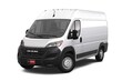  Ram ProMaster