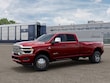  Ram 3500