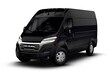  Ram Promaster 1500
