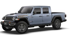 2026 Jeep Gladiator MOJAVE 4X4 Pickup
