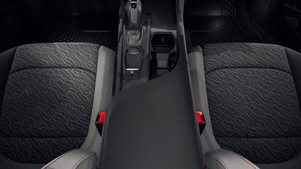 New 2027 Dodge Charger R/T 4-DOOR AWD Sedan