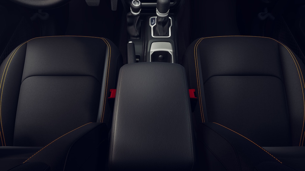 New 2026 Jeep Gladiator Sport S Pickup