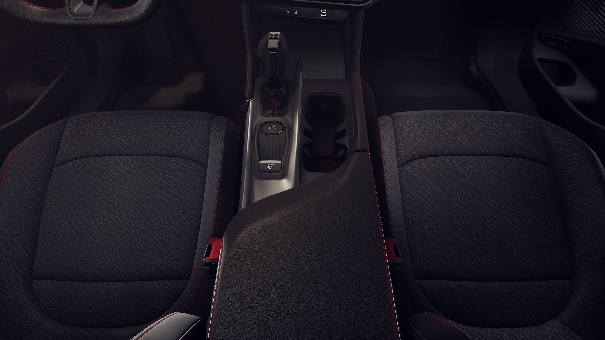 2026 Dodge Charger Daytona Scat Pack - Photo 27