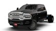  Ram 3500 Chassis Cab