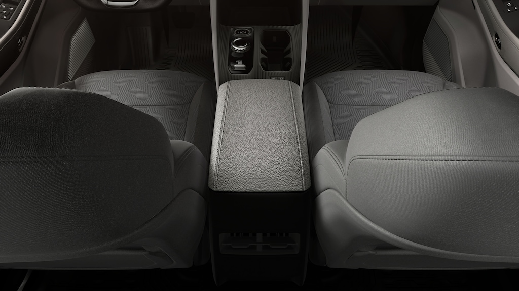 New 2026 Jeep Cherokee LAREDO 4X4 Sport Utility