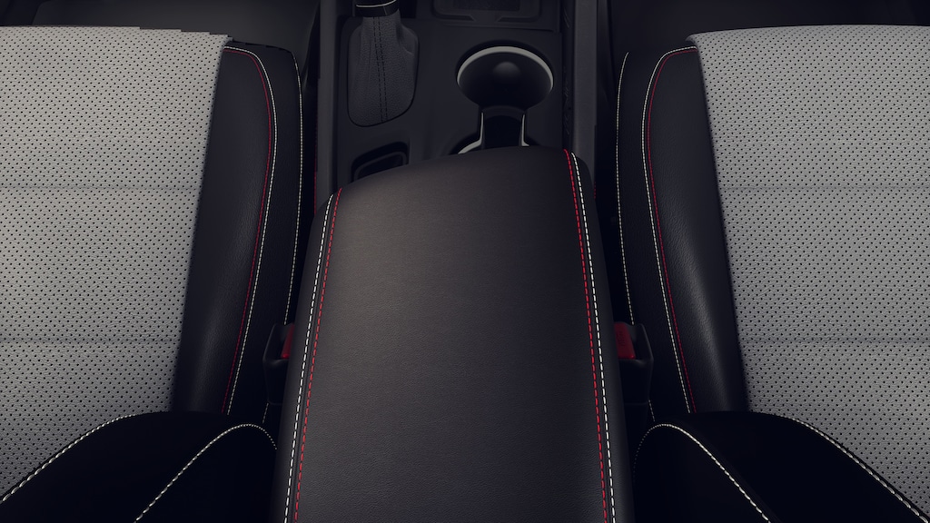New 2026 Dodge Durango GT PREMIUM AWD HEMI V8 Sport Utility