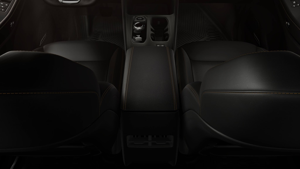 New 2026 Jeep Cherokee LIMITED 4X4 Sport Utility