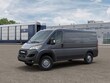 Ram ProMaster 1500