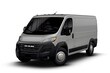  Ram ProMaster