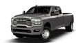  Ram 3500