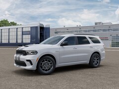 2026 Dodge Durango GT AWD HEMI V8 Sport Utility