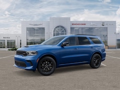 2025 Dodge Durango GT PLUS AWD Sport Utility