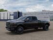  Ram 3500