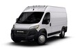  Ram Promaster 1500