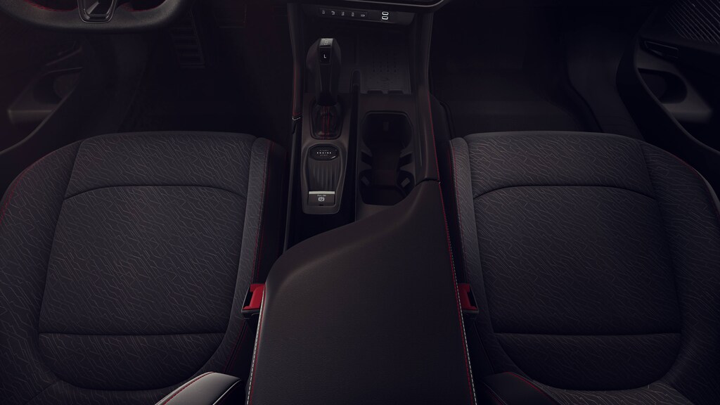 New 2026 Dodge Charger SCAT PACK PLUS 2-DOOR AWD Coupe