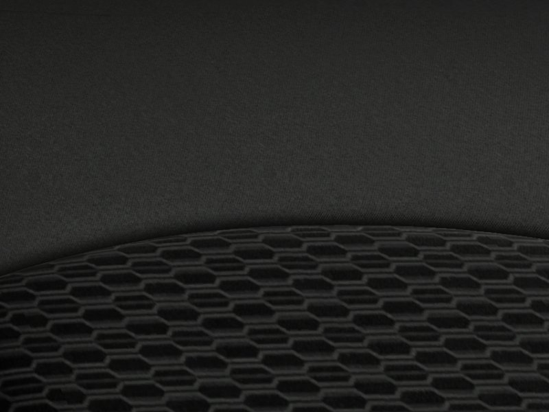 2025 RAM 3500 Chassis Tradesman - Photo 56