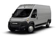  Ram ProMaster