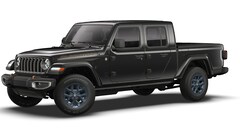 2026 Jeep Gladiator 85TH ANNIVERSARY EDITION 4X4 Pickup