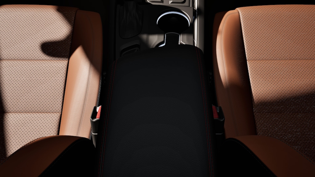 New 2027 Dodge Durango GT HEMI V8 PREMIUM AWD Sport Utility