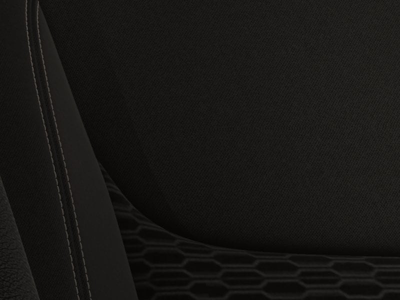 2026 RAM 1500 Big Horn/Lone Star - Photo 33