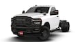  Ram 3500