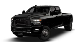New 2026 Ram 3500 For Sale in Warwick