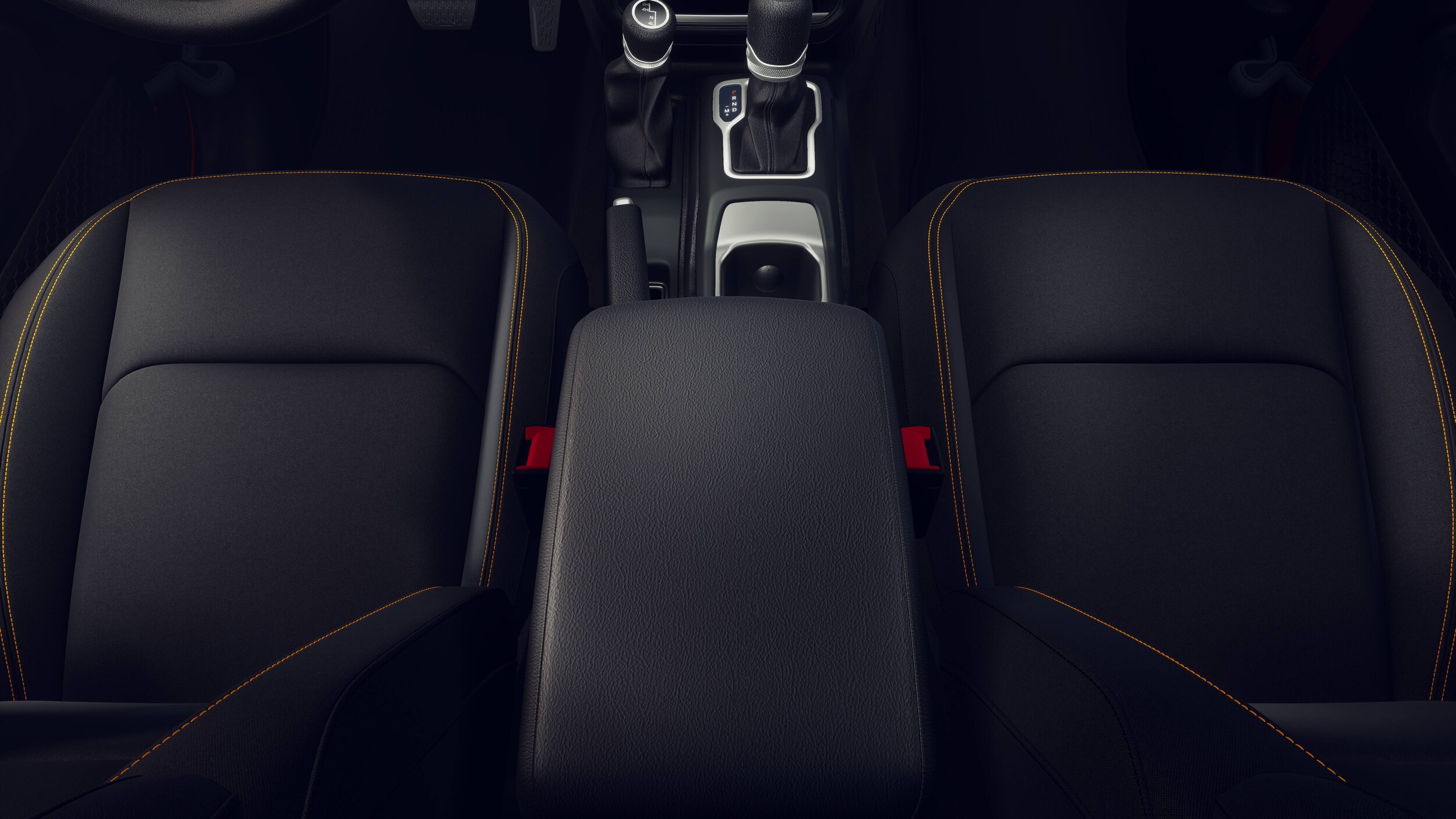 2026 Jeep Gladiator Sport S - Photo 26