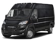 Ram ProMaster Cargo Van