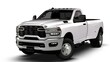  Ram 3500