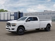  Ram 3500