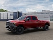  Ram 3500