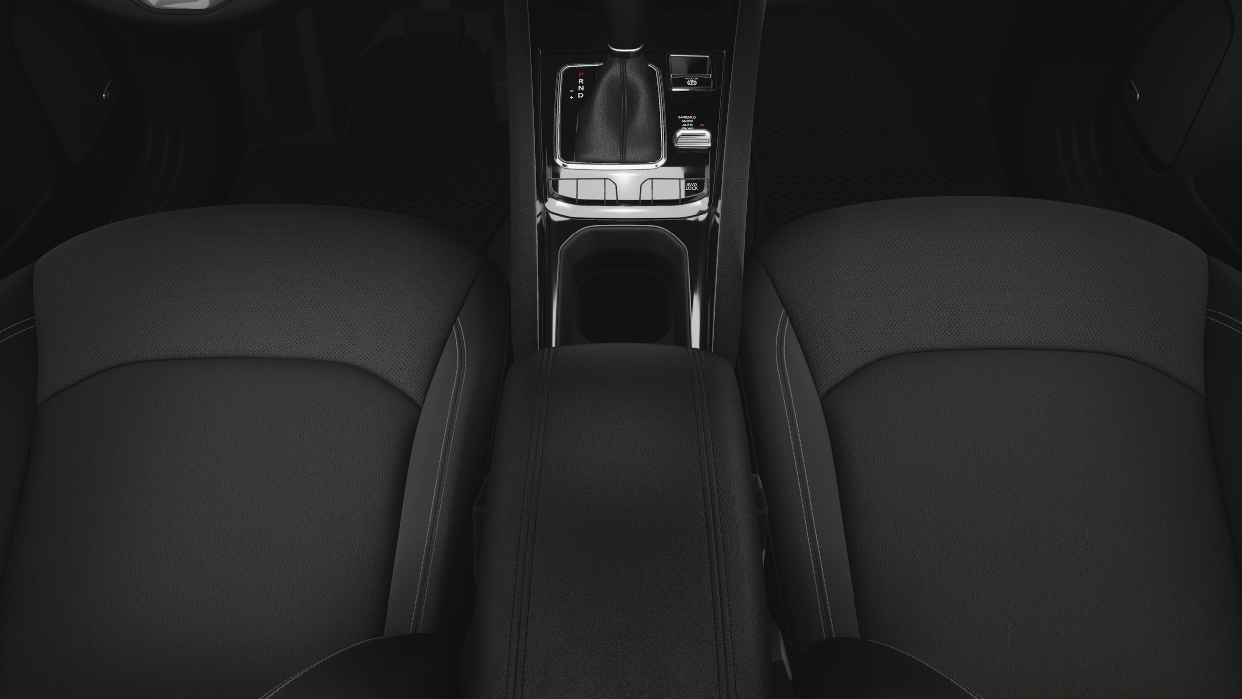 2025 Jeep Compass Limited - Photo 16