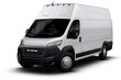  Ram ProMaster