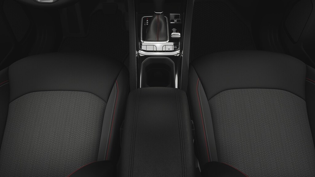 New 2026 Jeep Compass TRAILHAWK 4X4 Sport Utility