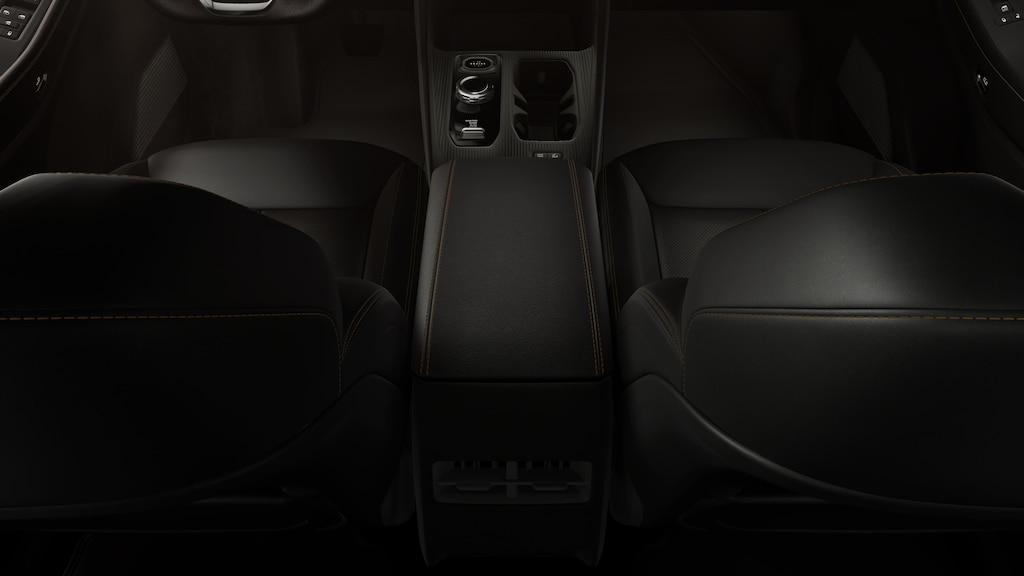 New 2026 Jeep Cherokee LIMITED 4X4 Sport Utility