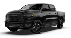New 2027 Ram 1500 Laramie Pickup for sale near East Lansing