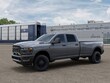  Ram 3500