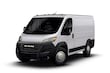  Ram ProMaster