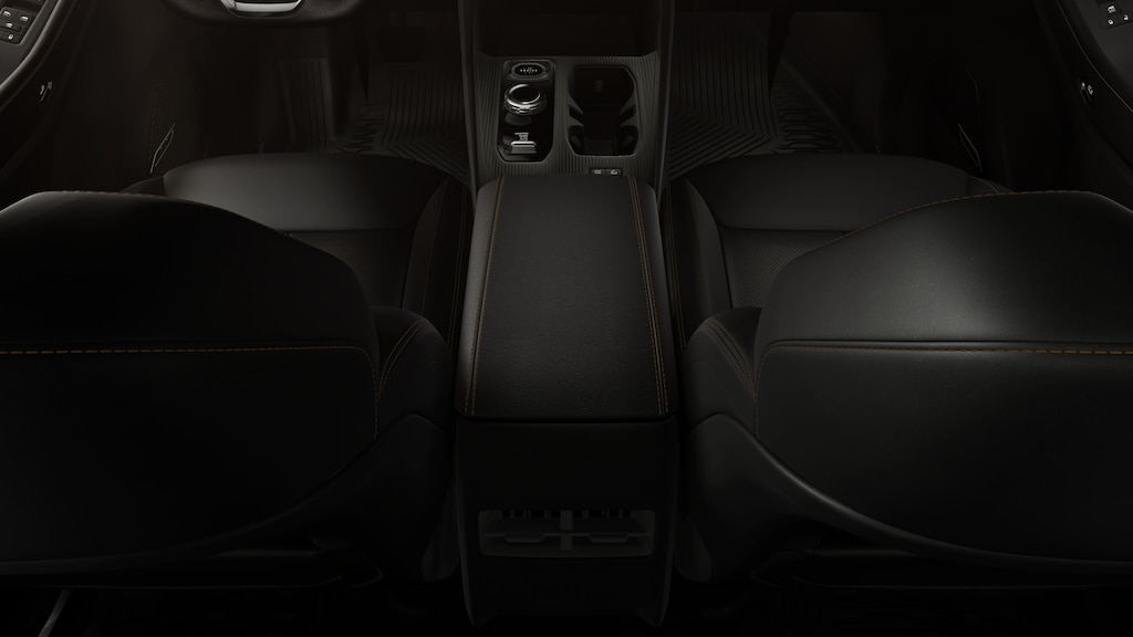 New 2026 Jeep Cherokee Limited Sport Utility