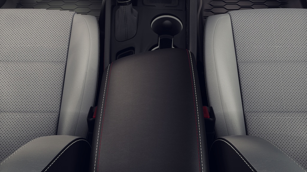 New 2026 Dodge Durango GT PREMIUM AWD HEMI V8 Sport Utility