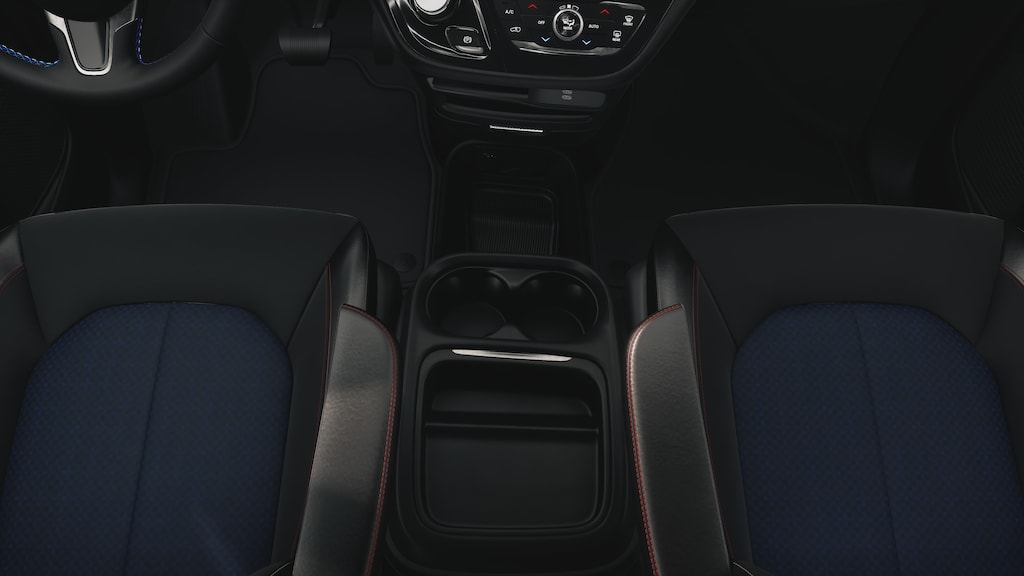 New 2027 Chrysler Pacifica SELECT Passenger Van