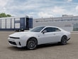  Dodge Charger 2-Door