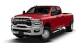  Ram 3500