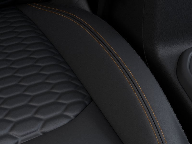 2025 Jeep Gladiator Mojave - Photo 27