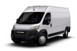  Ram Promaster 3500